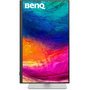 Voir la diapositive 3 : Benq Ecran PD2730S 27'' IPS