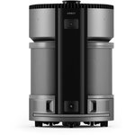 ECOVACS Purificateur d'air, humidificateur Robot Airbot Z1