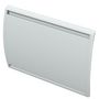 Voir la diapositive 2 : CARRERA Radiateur électrique 1500W à inertie fonte - Cisco +