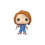Voir la diapositive 2 : Funko Figurine Funko Pop Movies Chucky