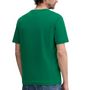 Voir la diapositive 2 : Pepe Jeans T shirt  Homme Pepe jeans Picthon