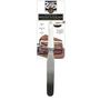 Voir la diapositive 3 : Paris Prix Spatule en Inox  Glaçage  38cm Gris