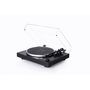 Voir la diapositive 2 : Dual Platine vinyle Dual CS 429 Noir