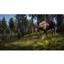 Voir la diapositive 2 : Way Of The Hunter PS5