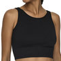 Voir la diapositive 1 : Only Brassière de Sport  Femme ONLY PLAY Life