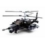 Voir la diapositive 4 : Sluban Sluban Combat Helicopter