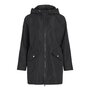 Voir la diapositive 2 : Vila Parka   Femme Vila Vitally