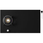 ASKO Plaque mixte Asko hig89524mgf1 butane