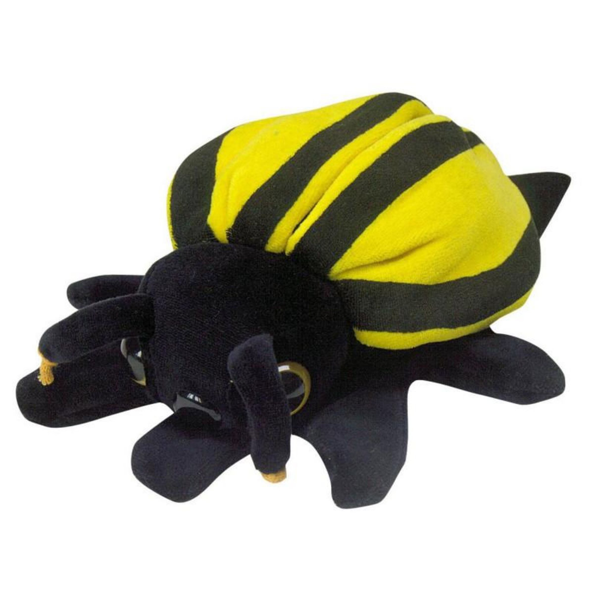 Beleduc Beleduc Hand Puppet At