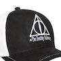 Voir la diapositive 3 : CAPSLAB Casquette prenium semi curved Deadly