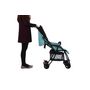 Voir la diapositive 7 : SAFETY FIRST Poussette compacte multipositions Urby 