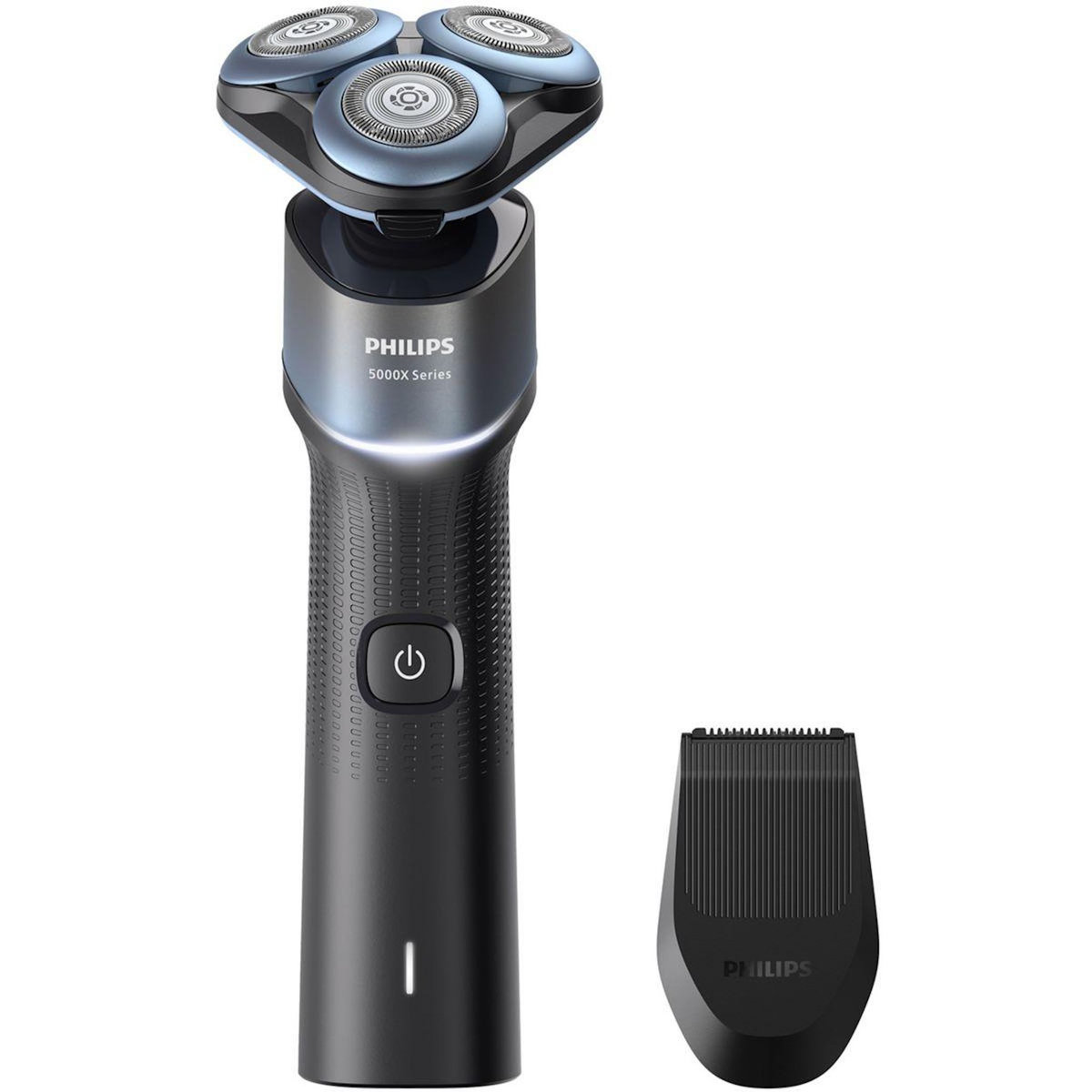 Philips Rasoir électrique Series 5000X X5006/00