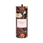 Professor Puzzle Puzzle 1000 pièces Professor Puzzle Midnight Flora