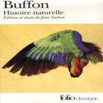 HISTOIRE NATURELLE, Buffon Georges-Louis Leclerc