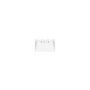 Voir la diapositive 3 : HUAWEI Routeur Huawei WI FI 6 AX3000 AX3