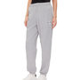 Voir la diapositive 1 : CALVIN KLEIN JEANS Jogging  Femme Calvin Klein Jeans Monologo