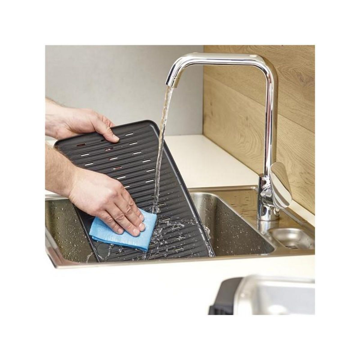 SEVERIN Barbecue électrique posable 2300w - 8556