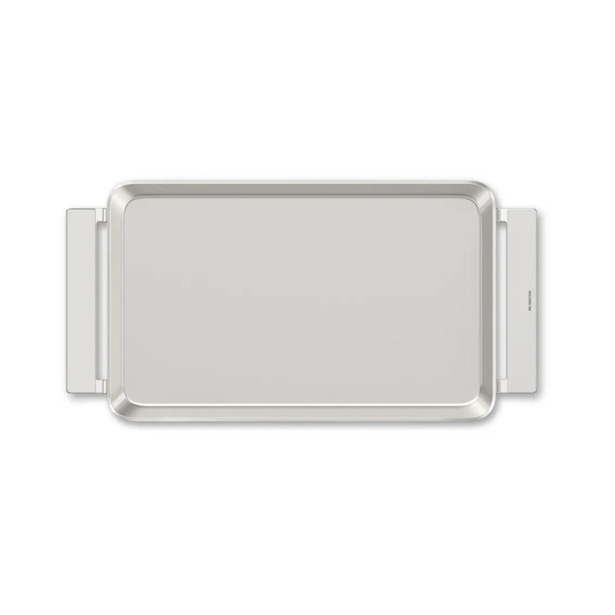 Voir la diapositive 2 : BOSCH Teppan yaki - HEZ9TY010