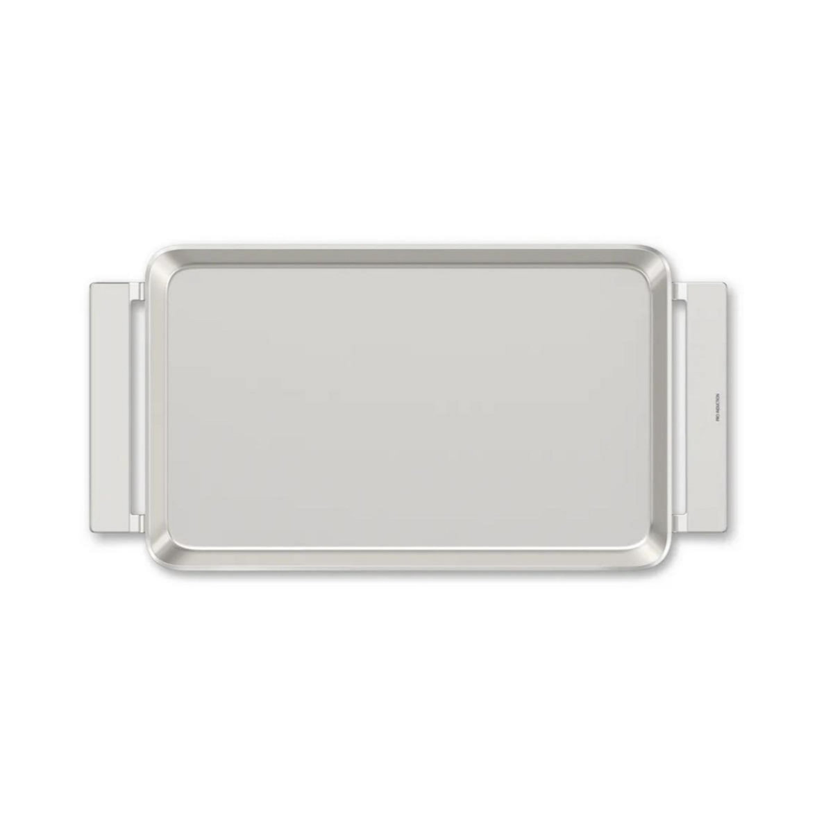 BOSCH Teppan yaki - HEZ9TY010