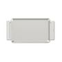 Voir la diapositive 2 : BOSCH Teppan yaki - HEZ9TY010