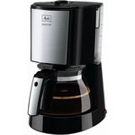 Melitta Cafetière filtre Melitta ENJOY TOP 1017 04