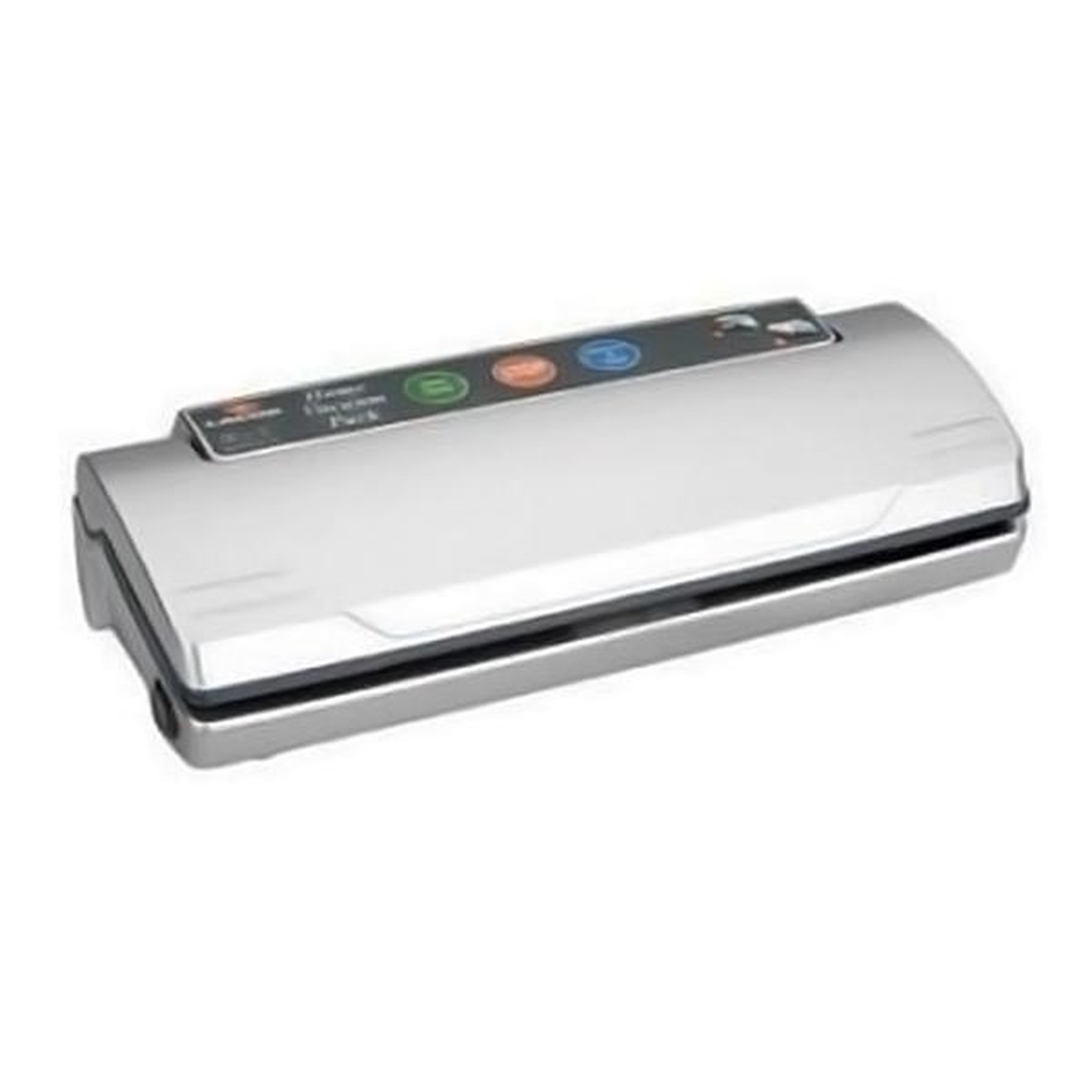 Lacor Appareil à emballage sous vide - 69050