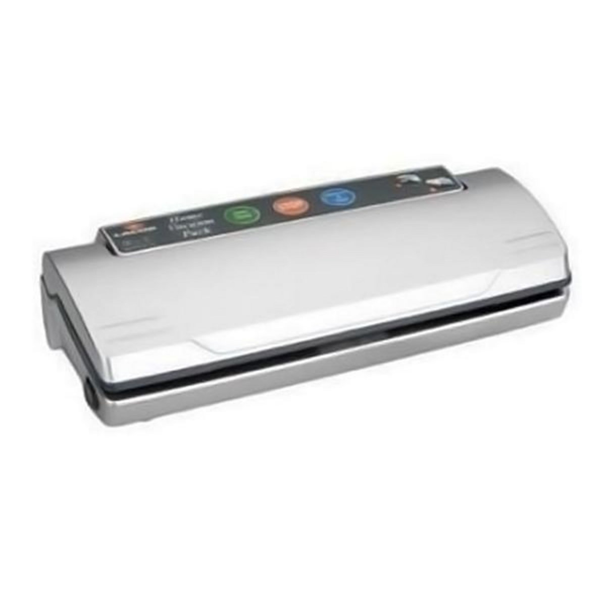Lacor Appareil à emballage sous vide - 69050