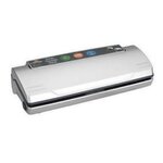 Lacor Appareil à emballage sous vide - 69050