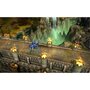 Might & Magic Heroes VI Gold Edition PC