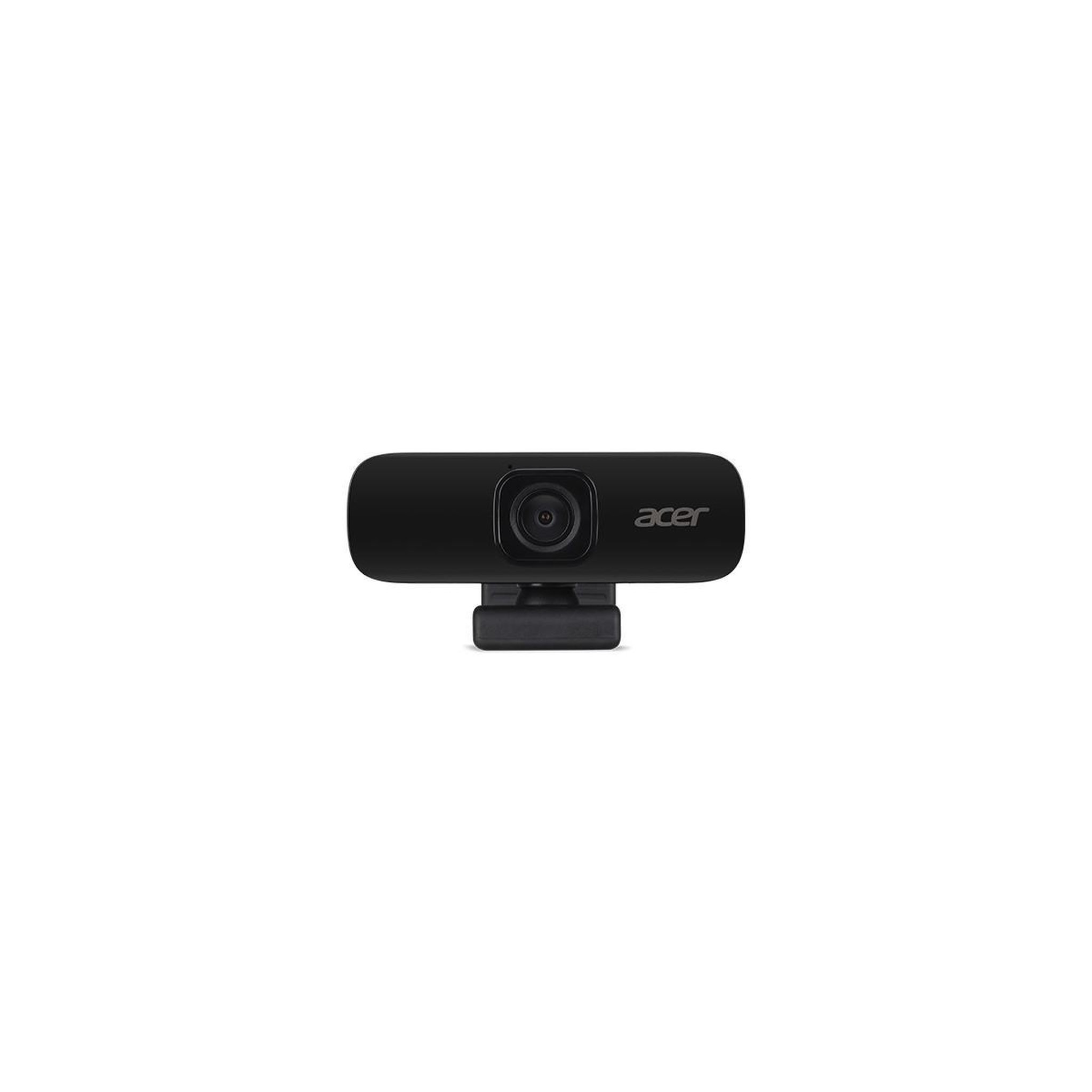 ACER Acer ACR010 webcam 2 MP 1920 x 1080 pixels USB 2.0 Noir