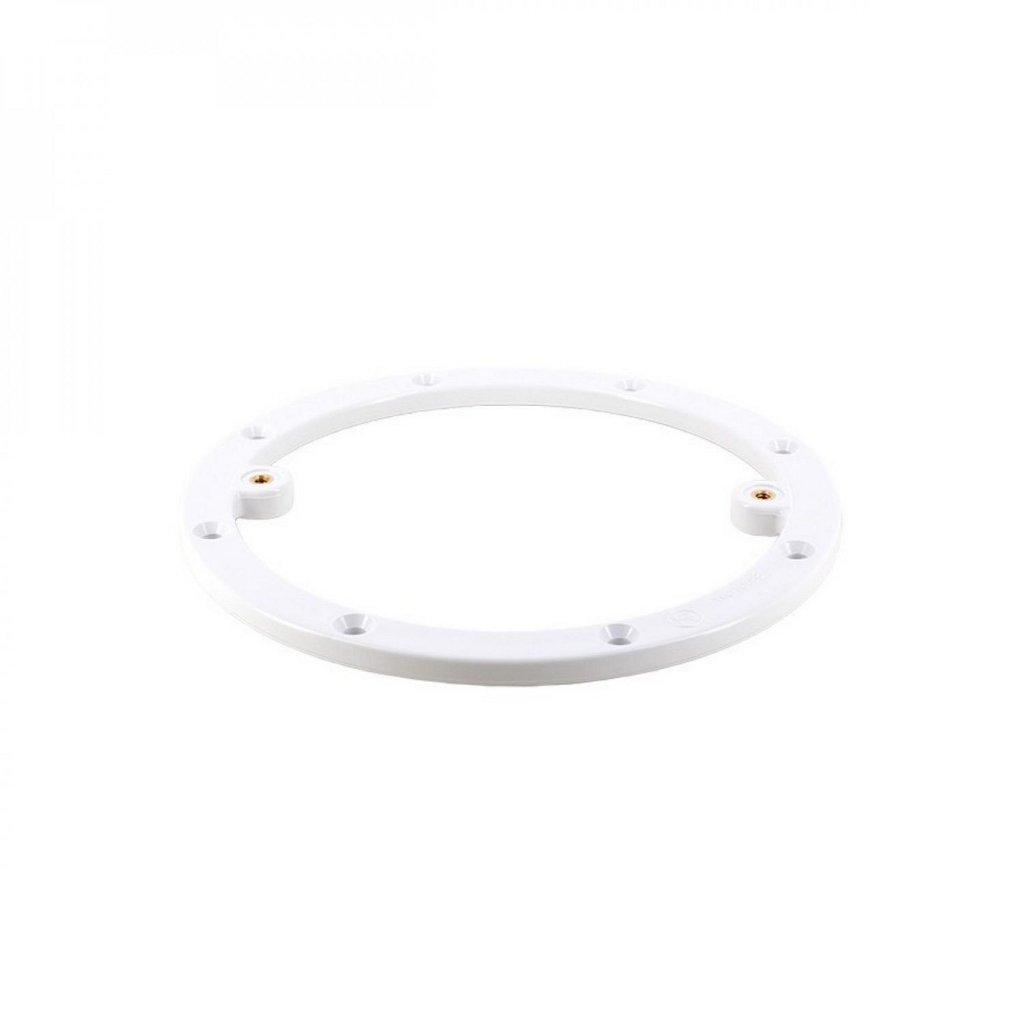 Hayward Bride de bonde de fond pour piscine - Blanc - WGX1048B pas cher ... — free download