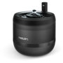 Voir la diapositive 1 : Philips Fontaine à eau silencieuse Série Pet PAW3210/02 automatique noire 2.2L