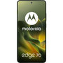 Voir la diapositive 3 : MOTOROLA Smartphone Smartphone Edge70 512Go Vert Ol