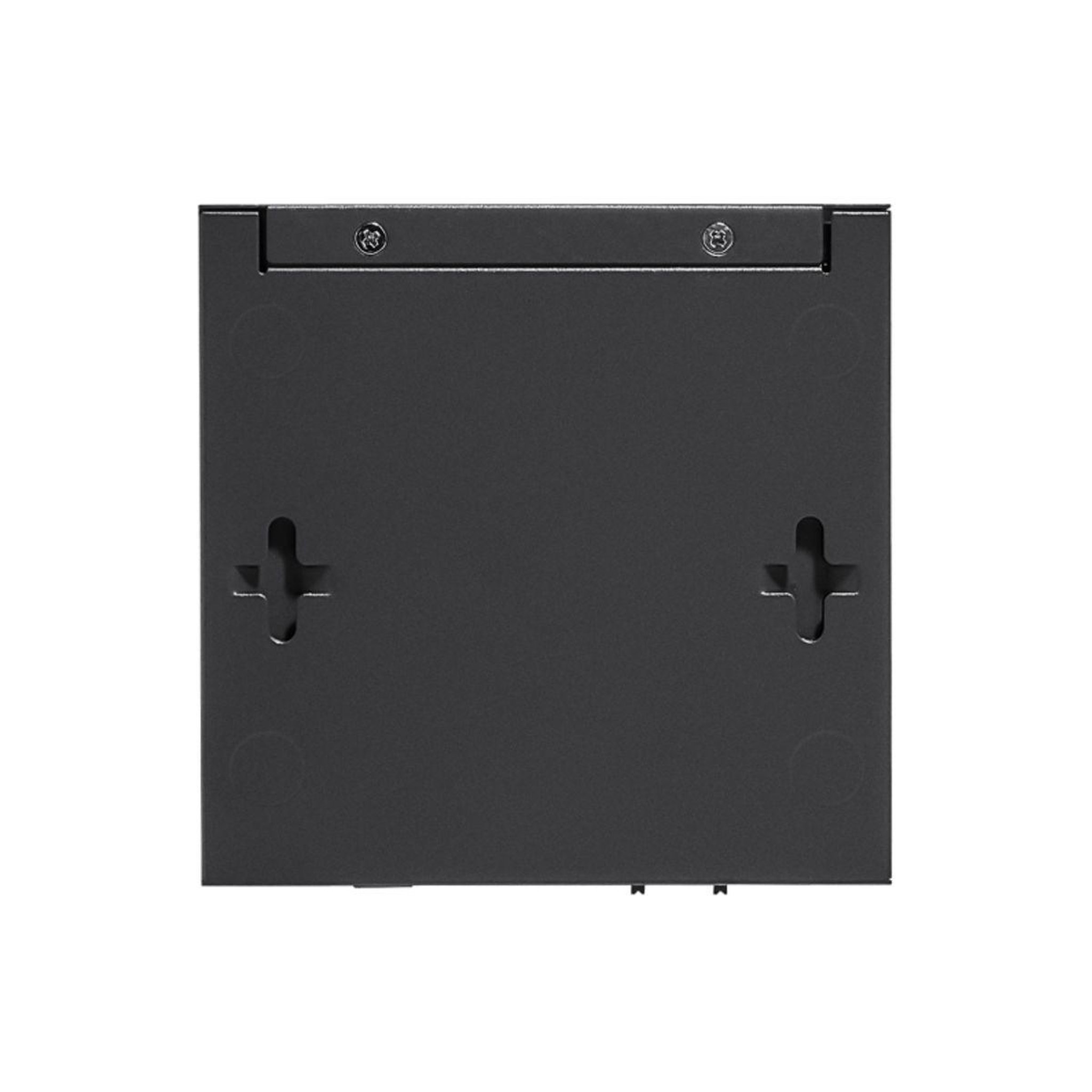 Voir la diapositive 5 : TP-LINK Switch ethernet de bureau 5 ports sg105s-m2