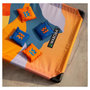 Voir la diapositive 2 : Waboba Jeu de Cornhole de voyage  - Kit complet