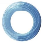 OUTIFRANCE Tuyau cristal pour niveau à eau 25m