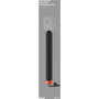Voir la diapositive 4 : GOPRO Perche 80cm Floating Extension Pole