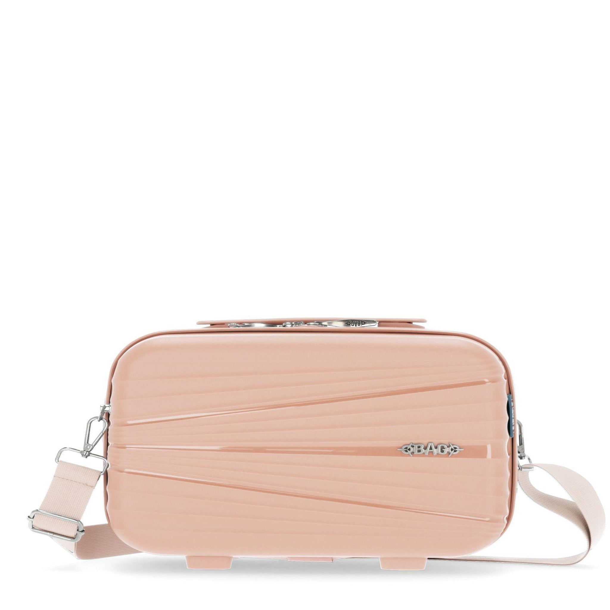 OBAGO OBAGO - GRAND VANITY VELA-W