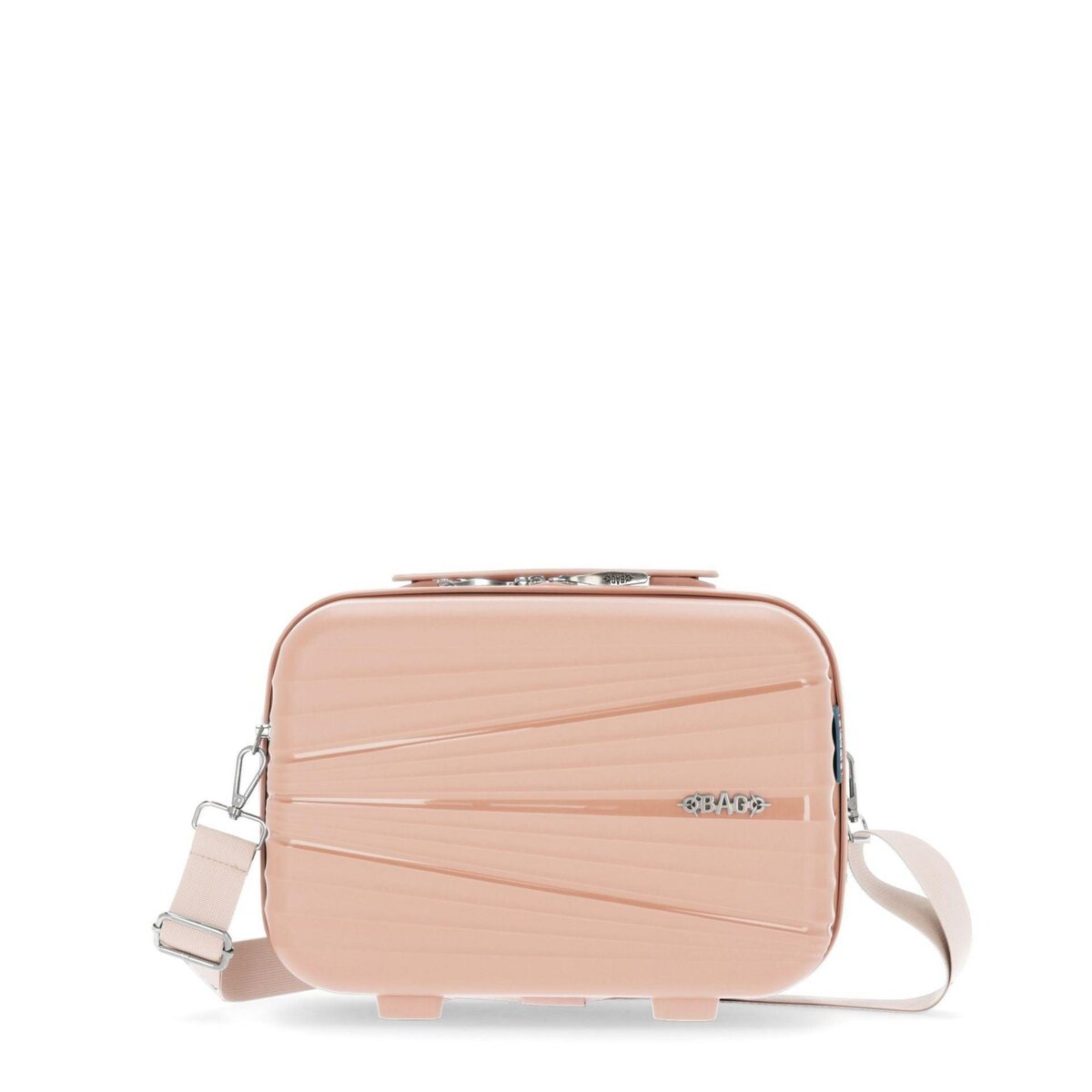 OBAGO OBAGO - GRAND VANITY VELA-W