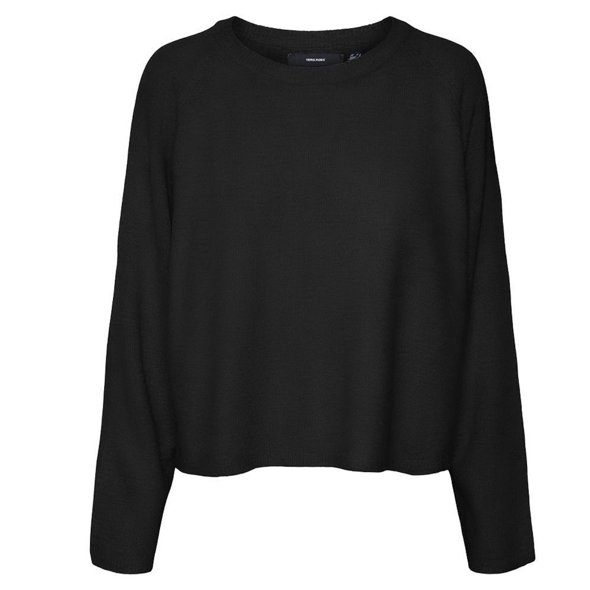 Vero Moda Pull  Femme Vero  oda Jupiters