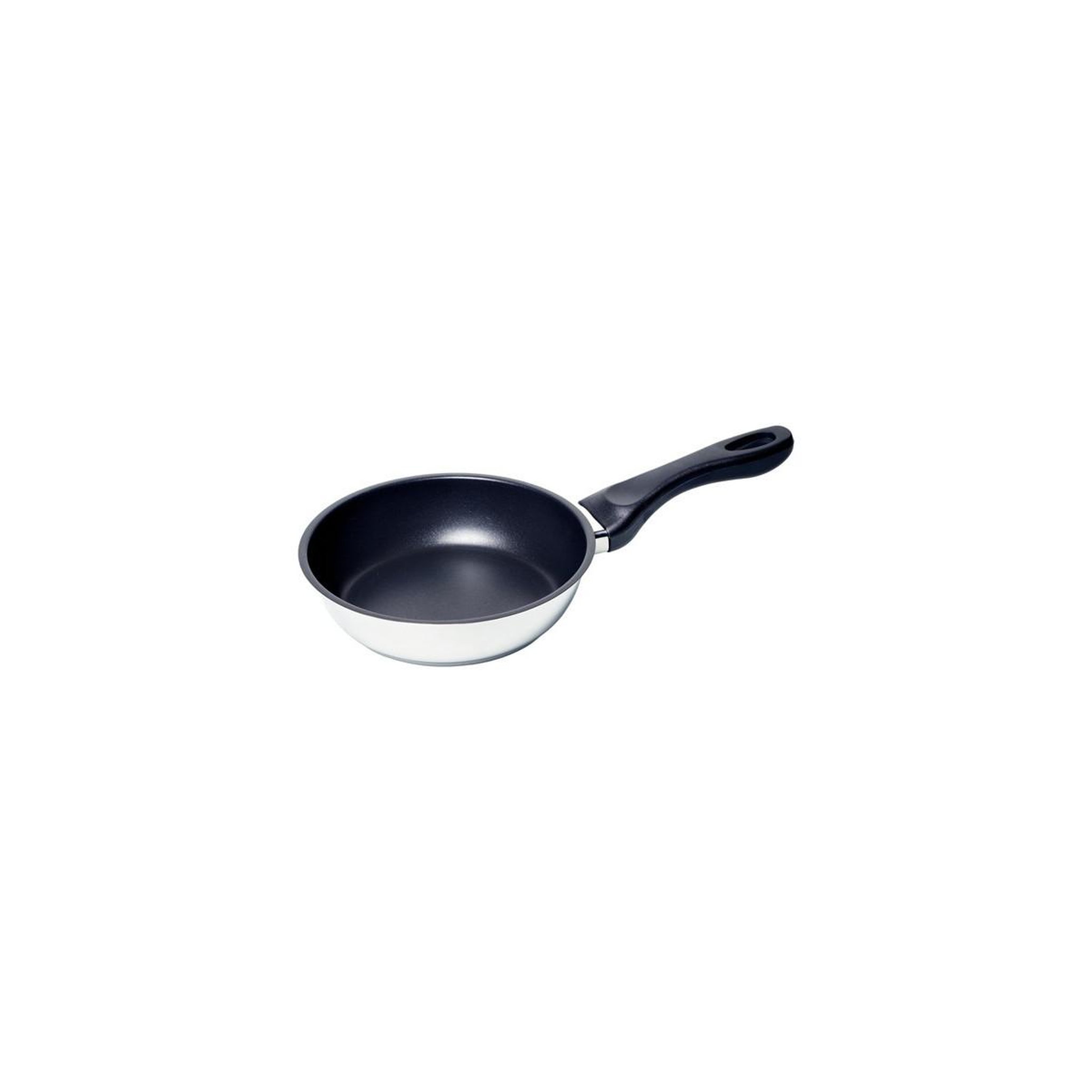 Voir la diapositive 2 : BOSCH Poêle 14.5cm - HEZ390210