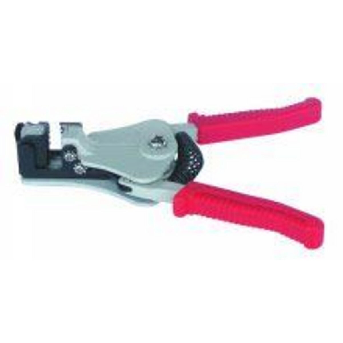 OUTIFRANCE Pince à dénuder automatique