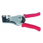 OUTIFRANCE Pince à dénuder automatique