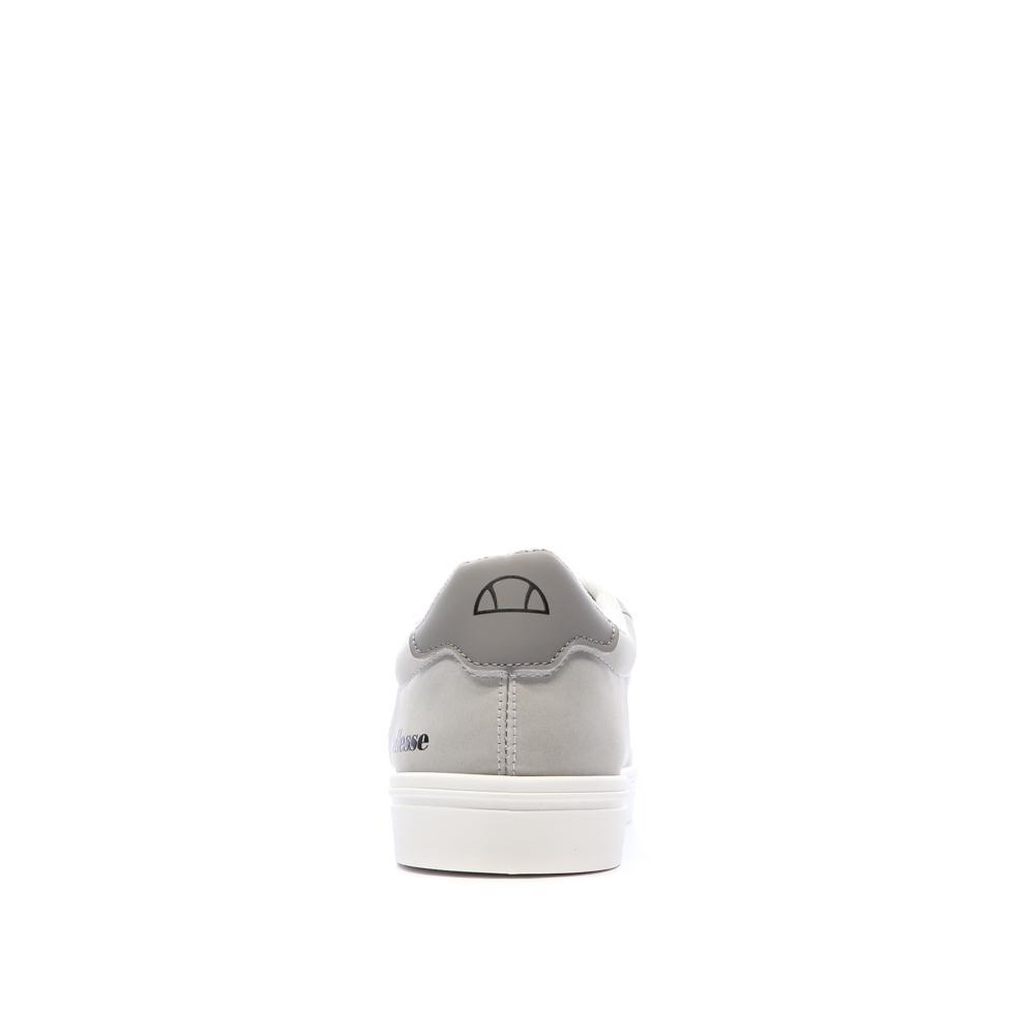 Voir la diapositive 3 : ELLESSE Baskets es Homme Ellesse Frizzy