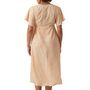 Voir la diapositive 2 : VERO MODA MATERNITY Robe de Grossesse  Femme Vero Moda Maternity  20019203