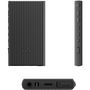 Voir la diapositive 2 : SONY Lecteur MP3 NW-A306 Noir - 32GB