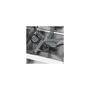 Voir la diapositive 3 : Beko Lave vaisselle 60 cm BDFN36642XC