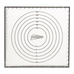 Patisse Tapis de cuisson silicone 42cm - 1706