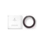 ROBOROCK Mur virtuel E4/S50 Max/S6 Pure/S6 Max/VE5