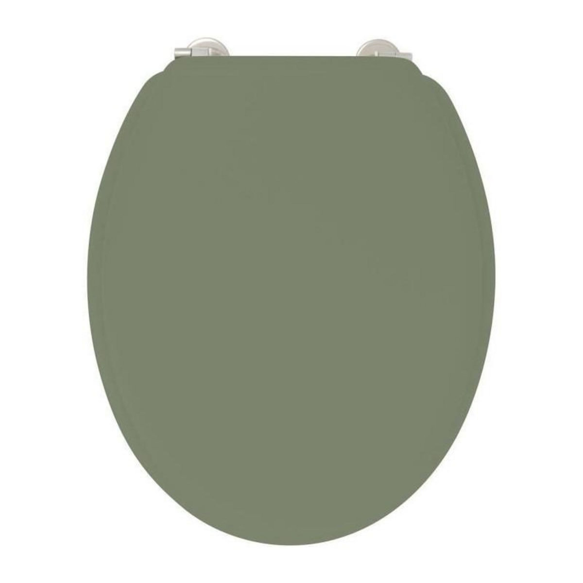 GELCO ABATTANT DUPLO OIL GREEN - POUDRE DE BAMBOU